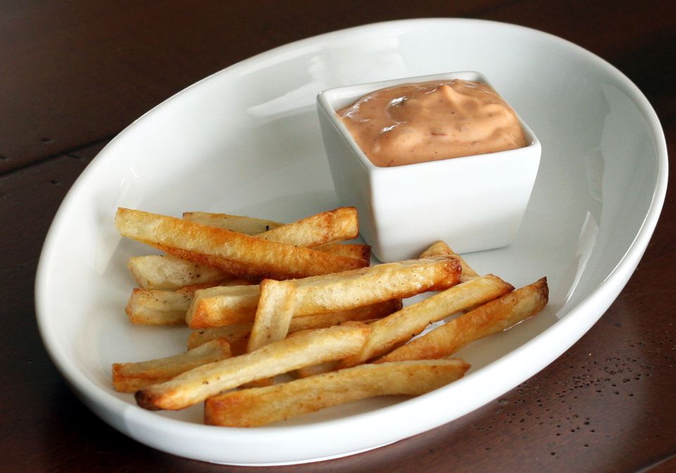 spicy-seasoned-baked-french-fries-recipe