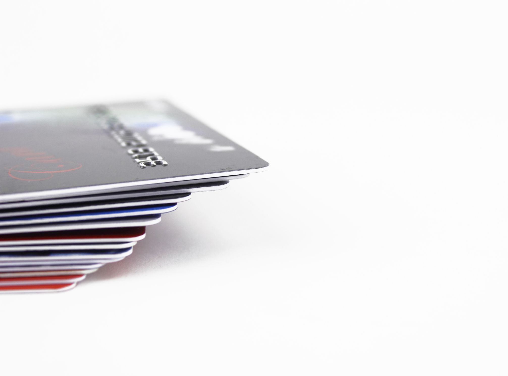 how-to-know-if-you-have-too-many-credit-cards