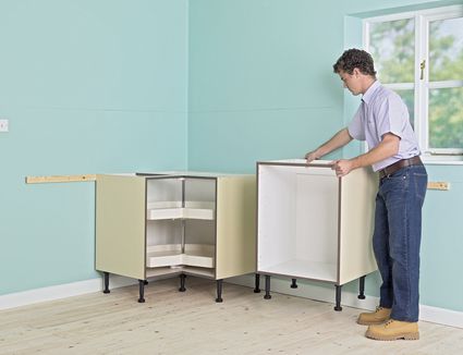 Cabinet Refacing Guide To Cost Process Pros Cons