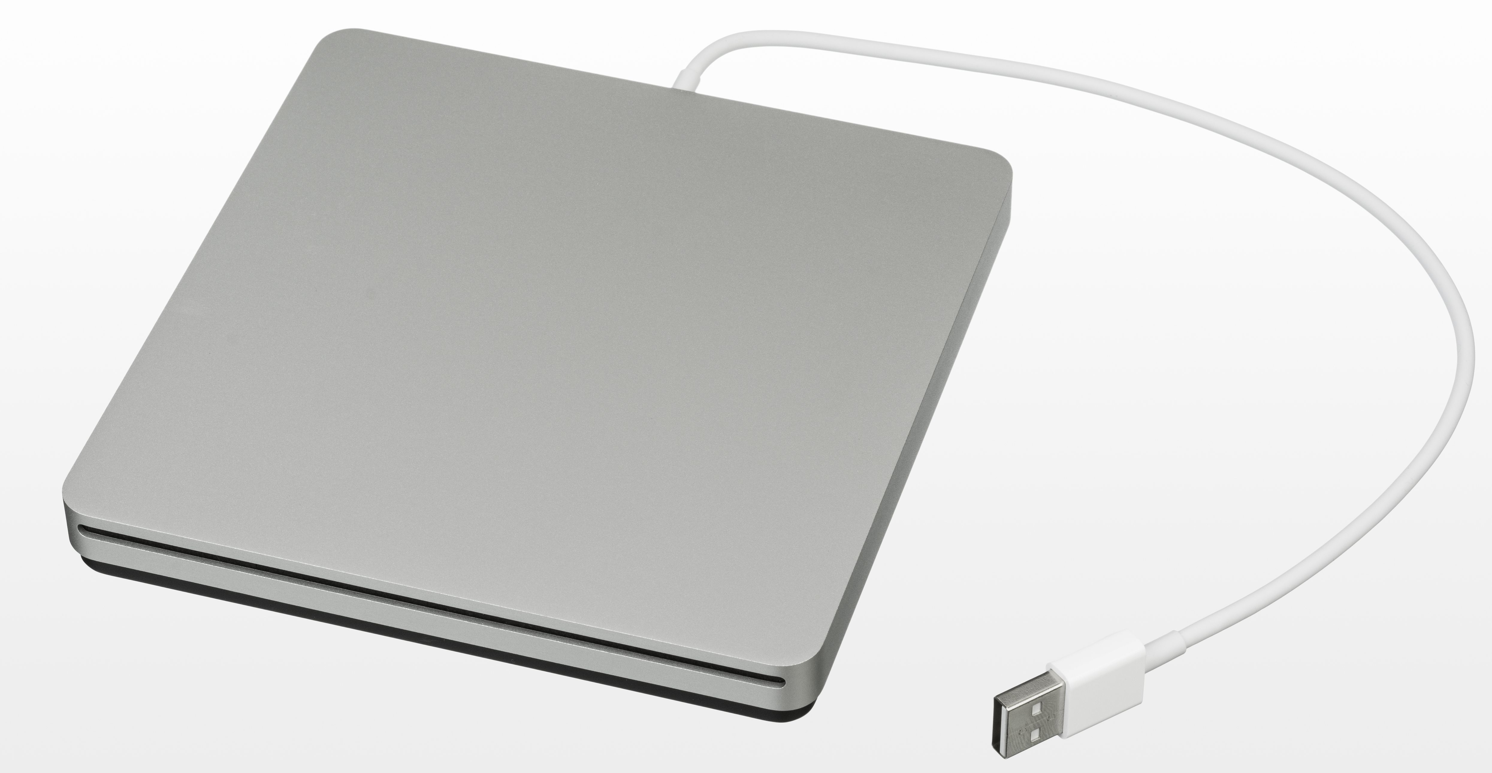 buy external hard drive for mac