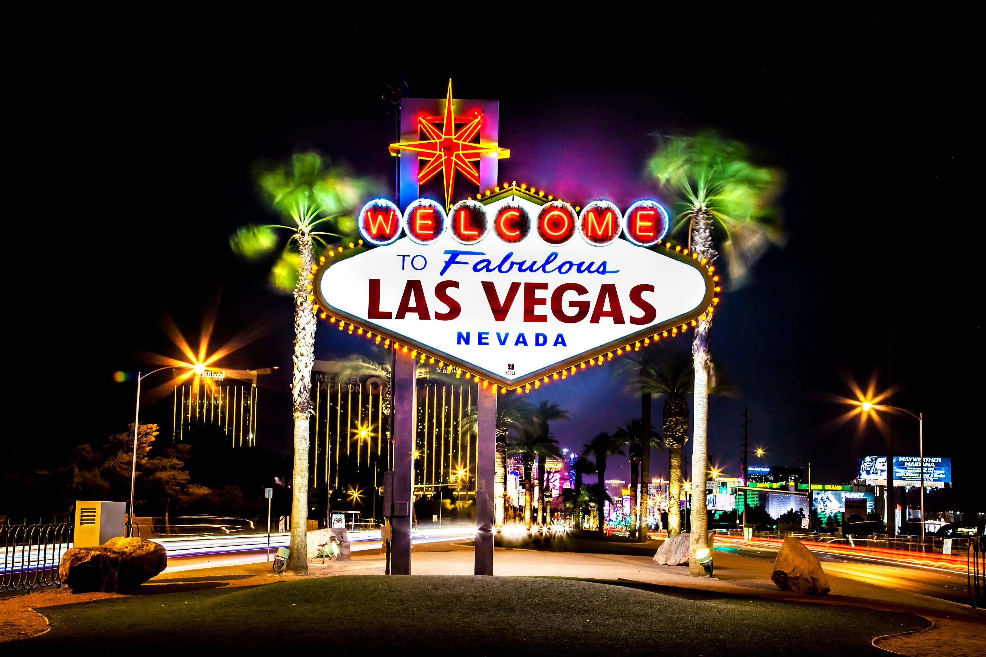 best budget las vegas hotels