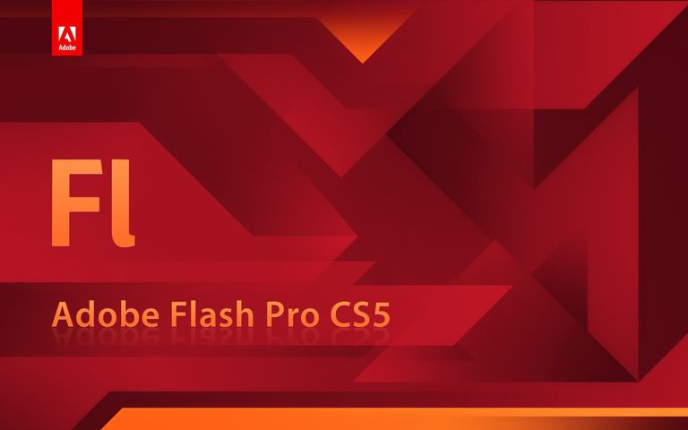 Que Es Software Adobe Flash Cs5 Professional Download