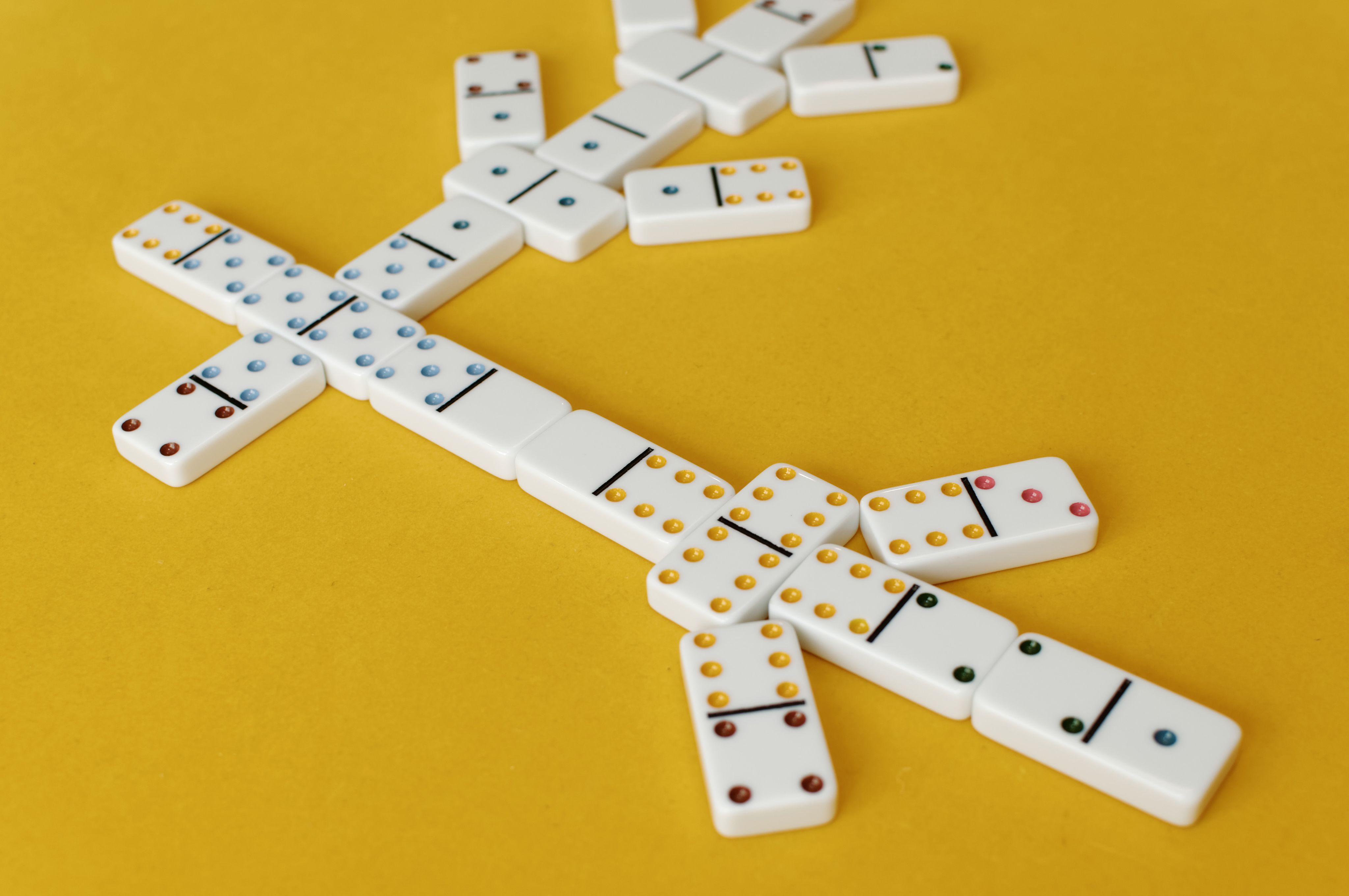 Download Chicken Foot Dominoes Rules