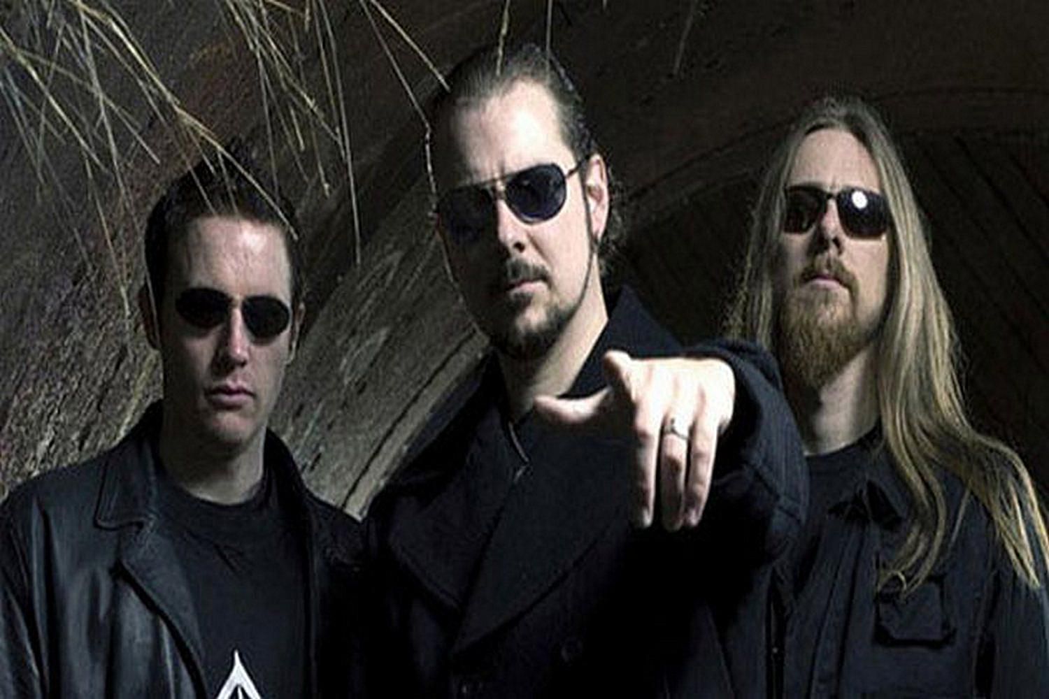 The Best Norwegian Heavy Metal Bands