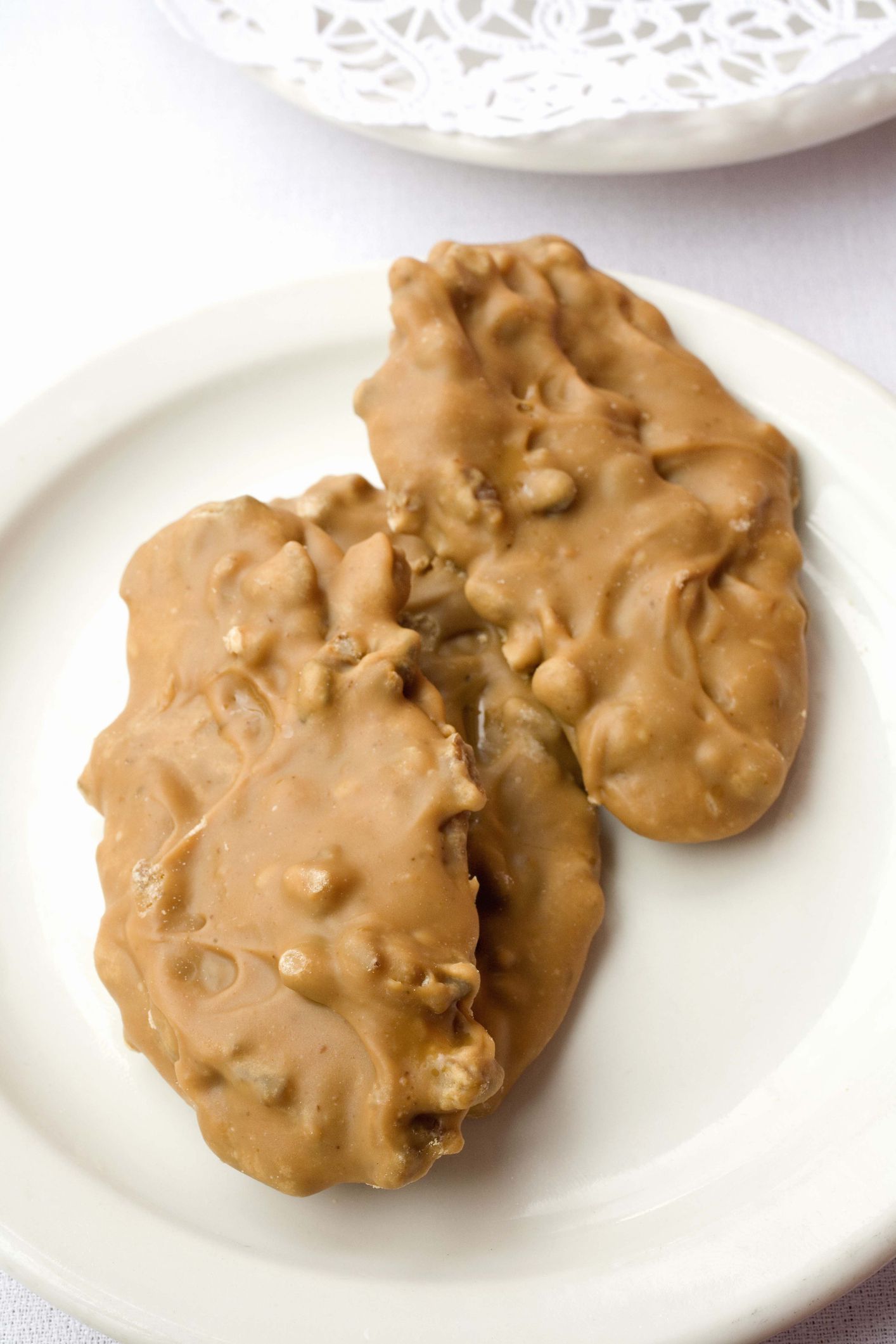 What Are Pralines? How to Make Pralines