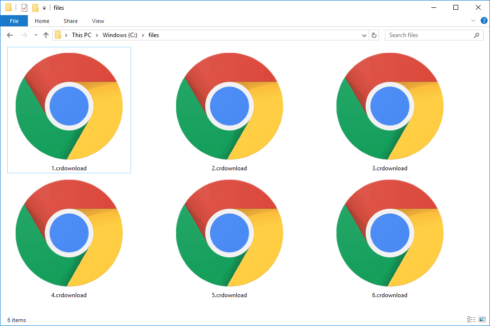 crdownload-file-what-it-is-and-how-to-open-one