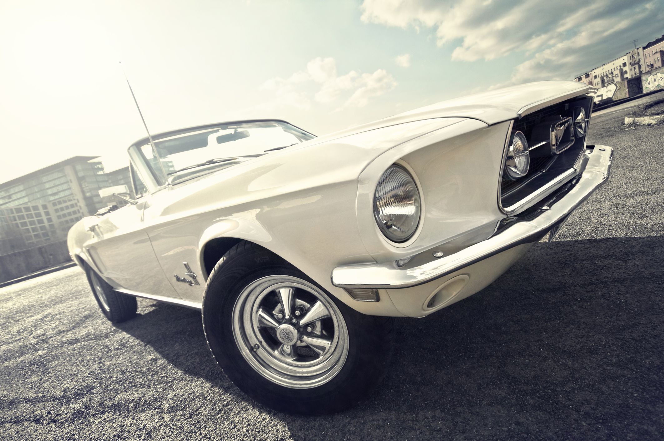 How To Get A Classic Car Loan throughout Classic Cars Loans