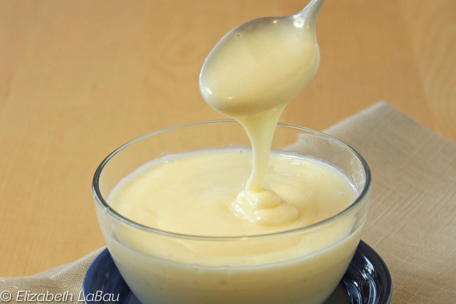 homemade-sweetened-condensed-milk-recipe