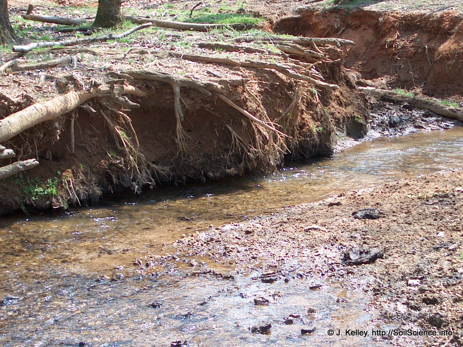 10-ideas-to-solve-erosion-control-problems