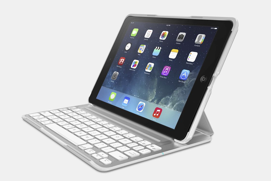 the-best-ipad-keyboards-and-keyboard-cases