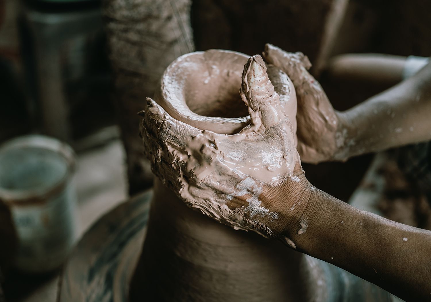 how-to-choose-a-pottery-clay