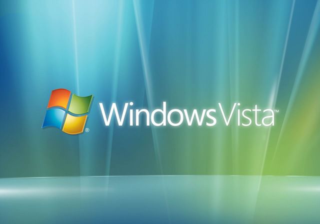 Windows Vista Activation And Logo Changer De Vie