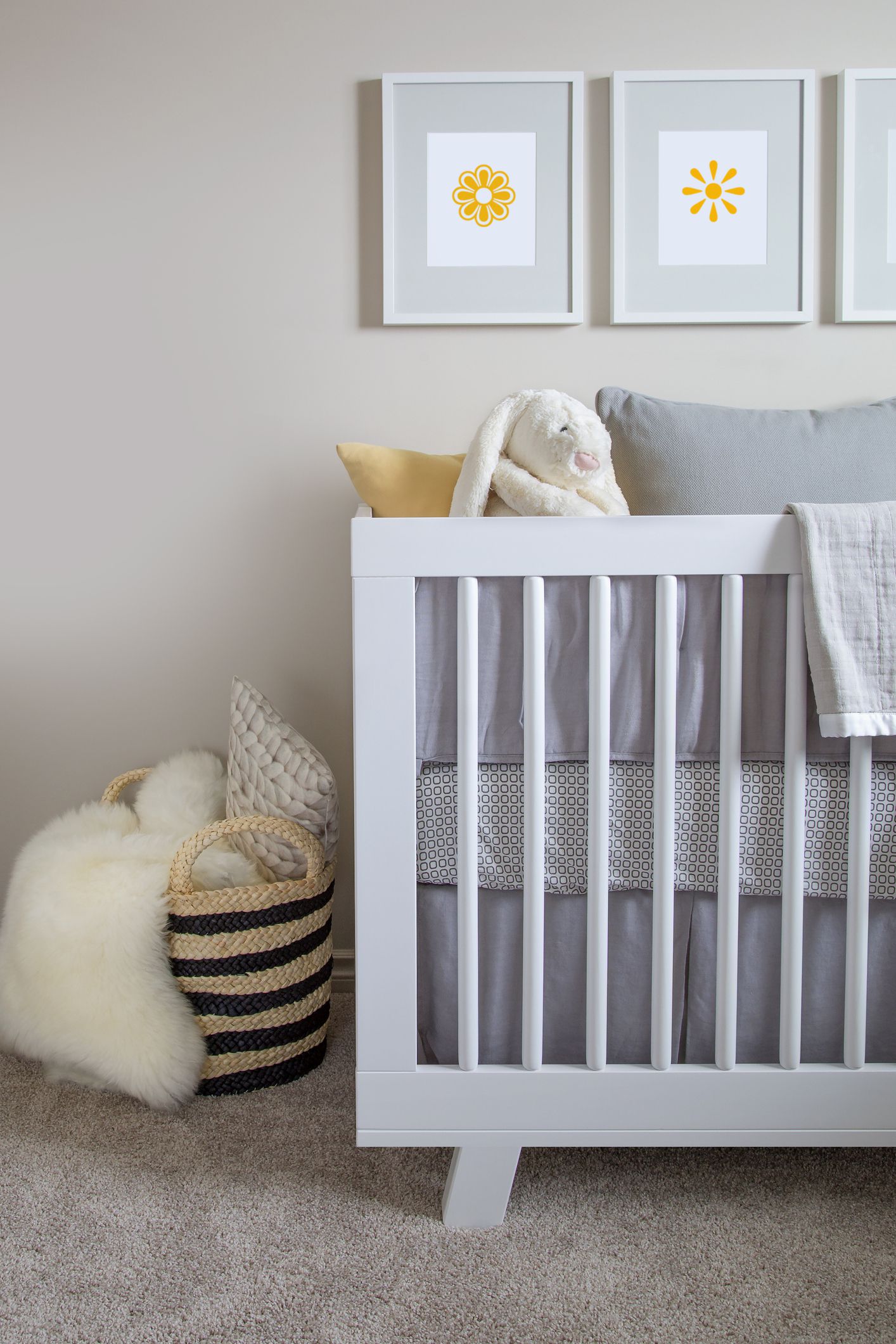 Top 10 Storage Solutions for Kids' Bedrooms Without Closets