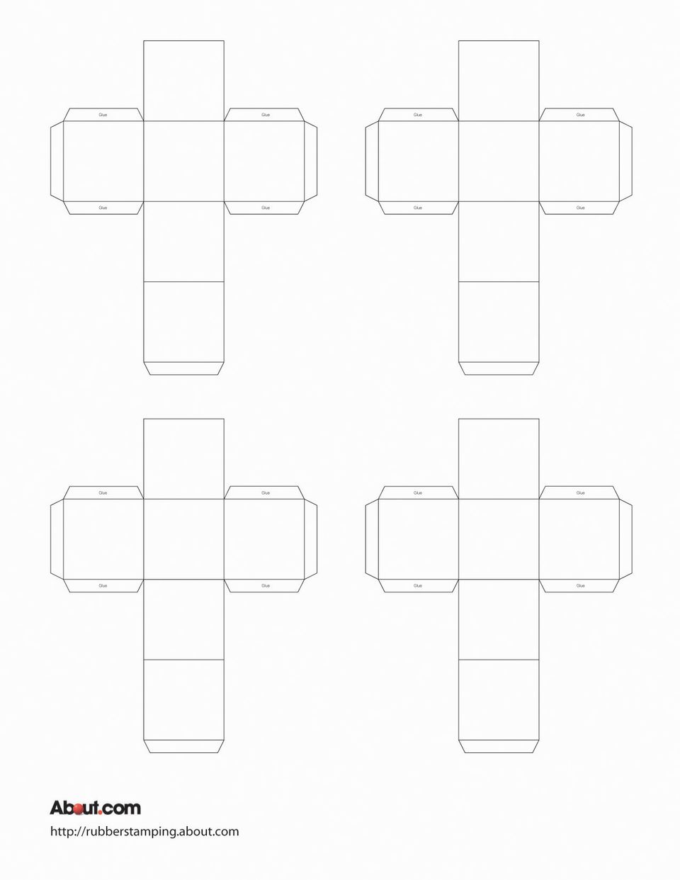 3-inch-cube-template-pdf-pdf-template