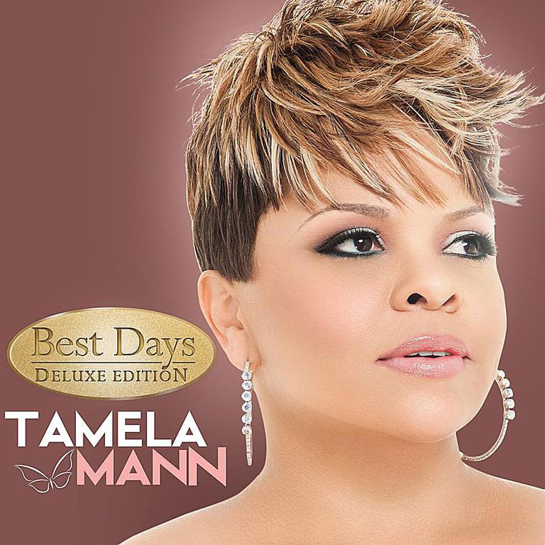 Tamela Mann Songs Free Mp3 Download