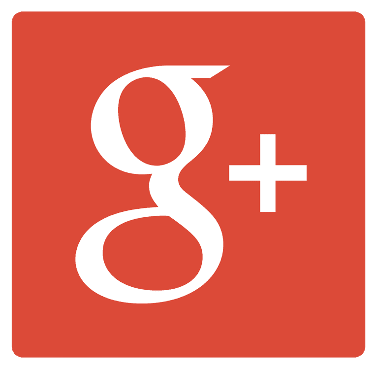 Google+ for iPhone, iPod Touch and iPad