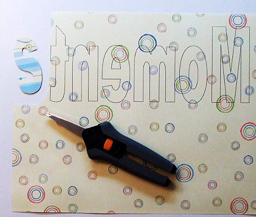 make-block-lettering-cutouts-for-scrapbooking