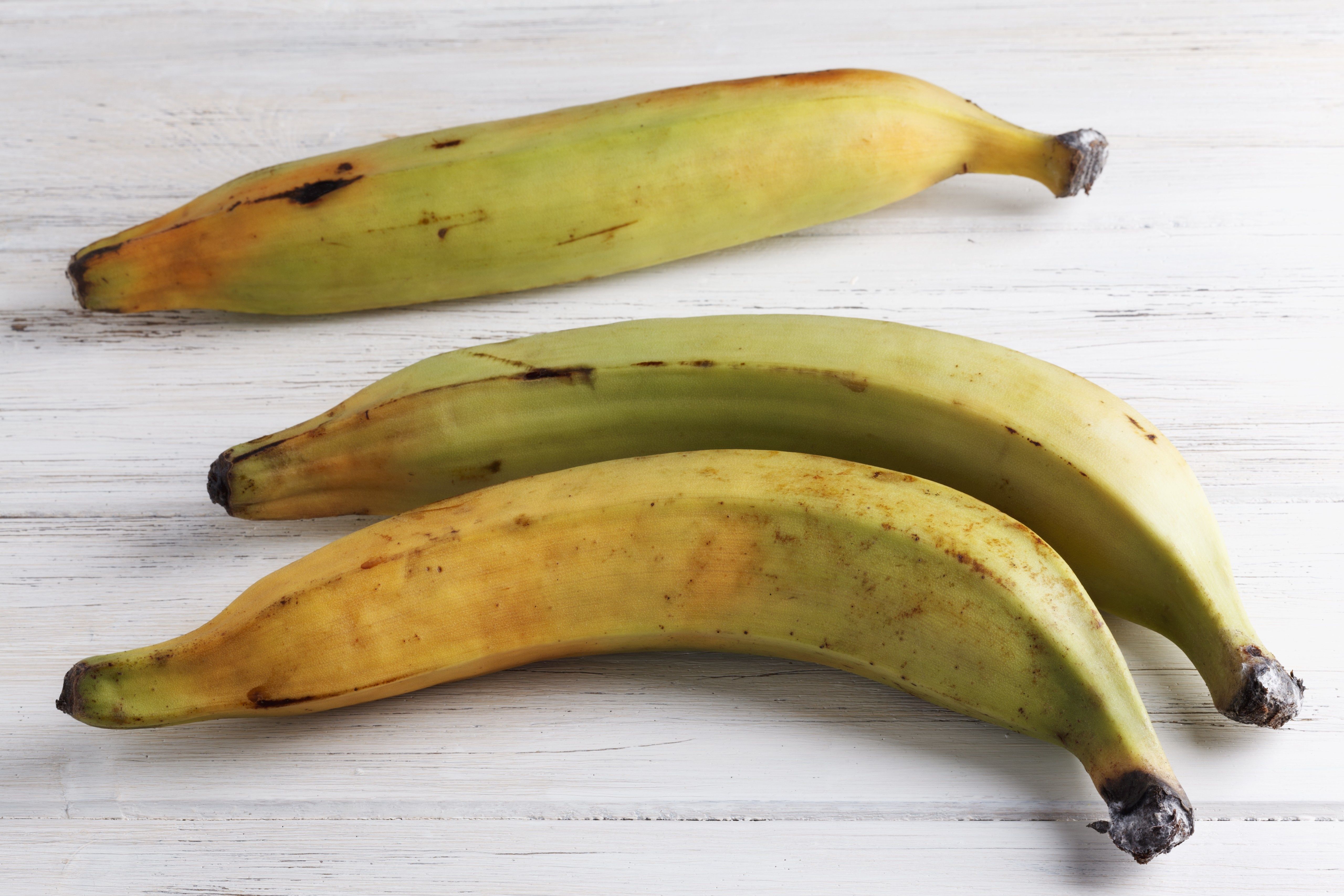 three plantains 596069588 5888f17a5f9b5874ee6b6827