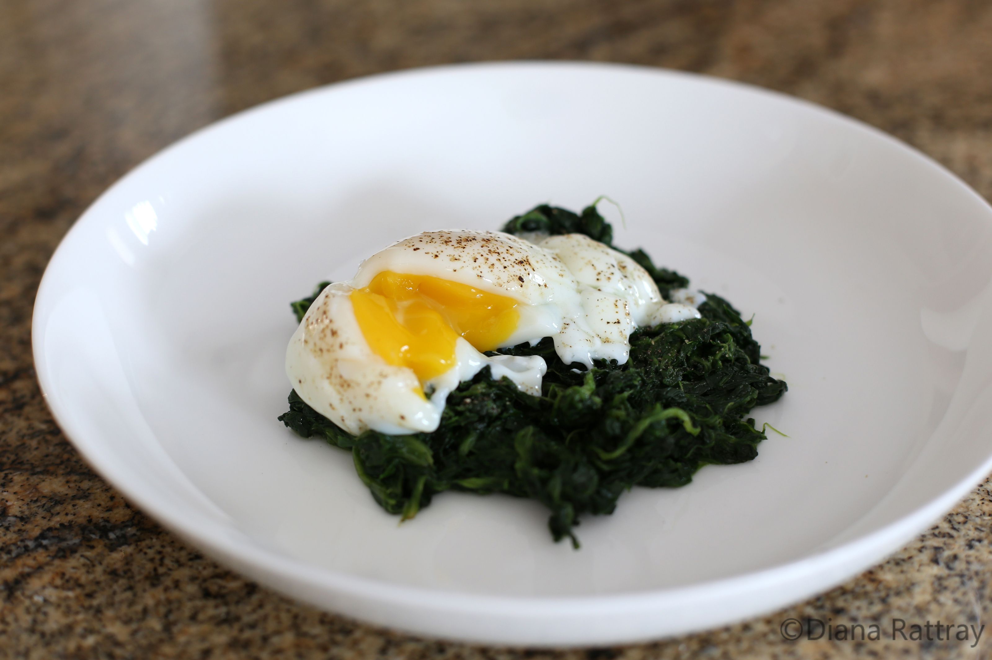 poachedeggonspinach112015 571e4d5a5f9b58857dfeecfb