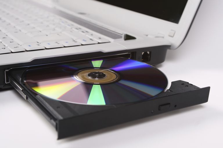 Portable Hard Drive For Mac