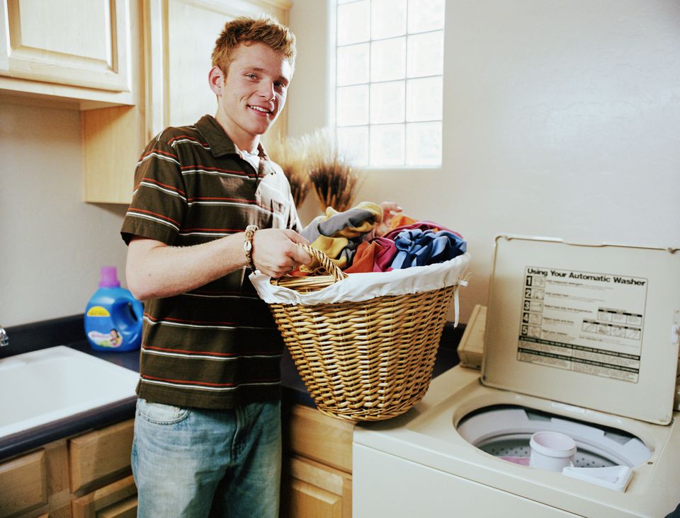 guide-to-laundry-care-symbols-visual-ly