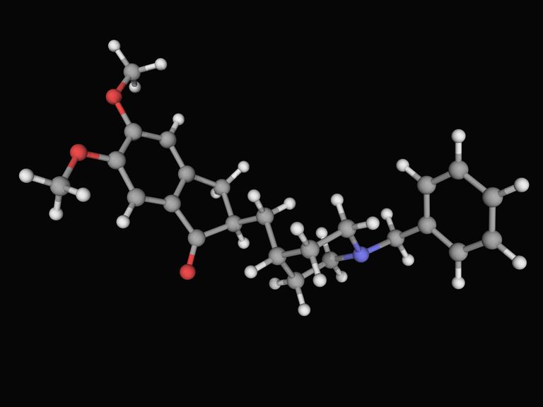 metaglip glipizide and metformin