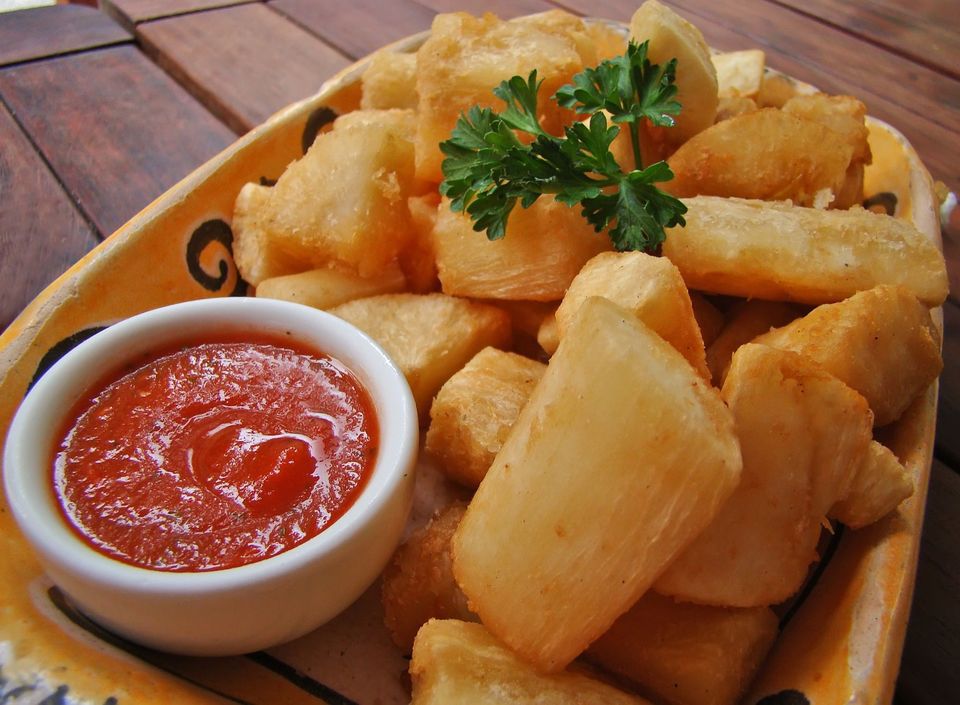 the-best-cassava-and-yuca-recipes