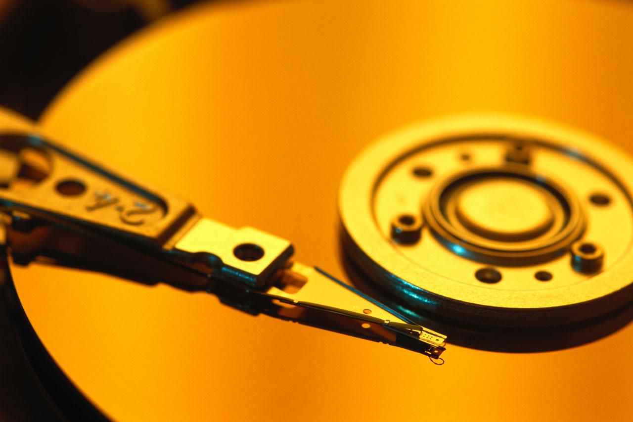 fix disk doctor avast found errors in drive