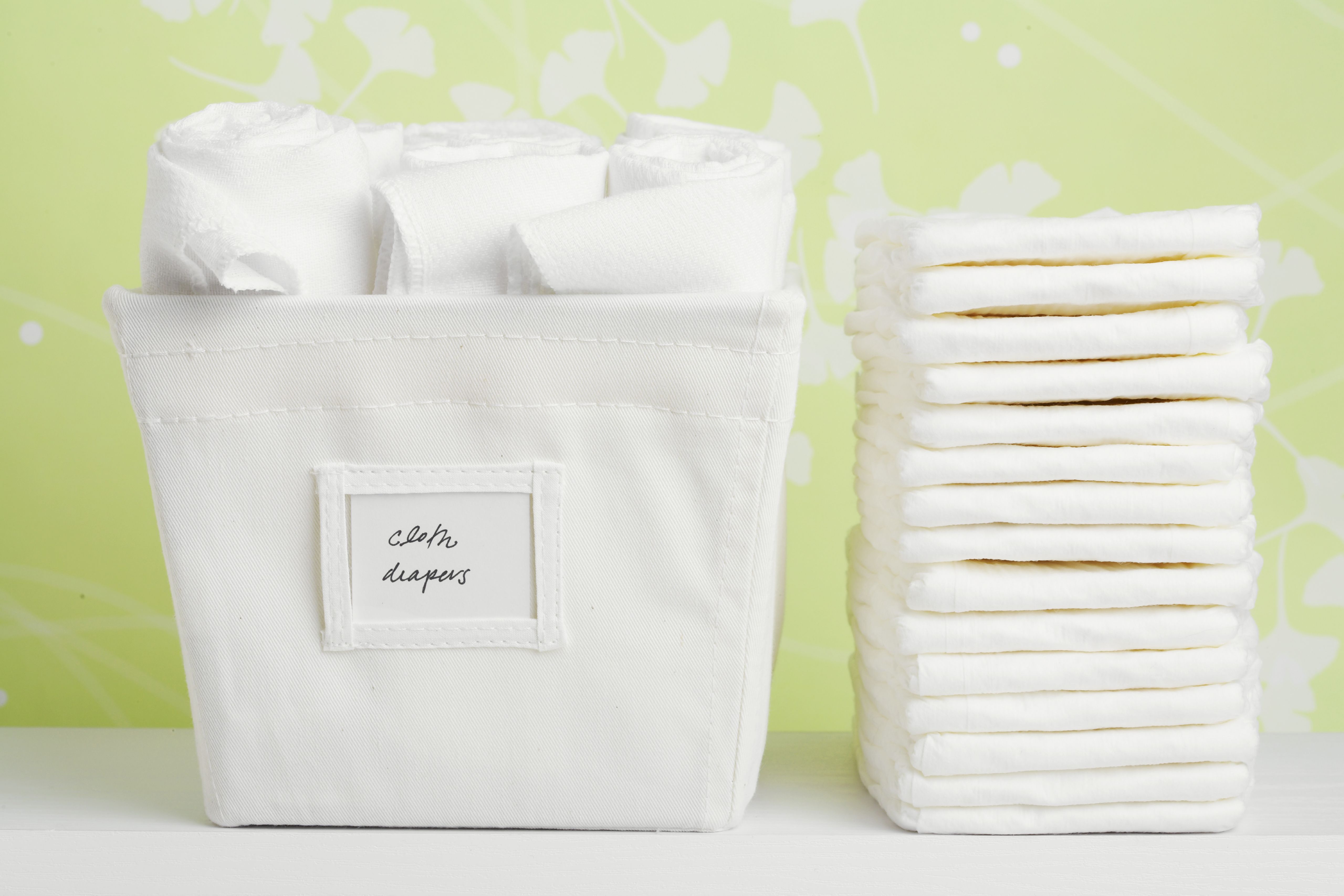 how-to-wash-cloth-diapers-in-5-steps