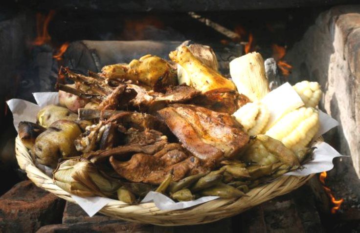 pachamanca-2.jpg