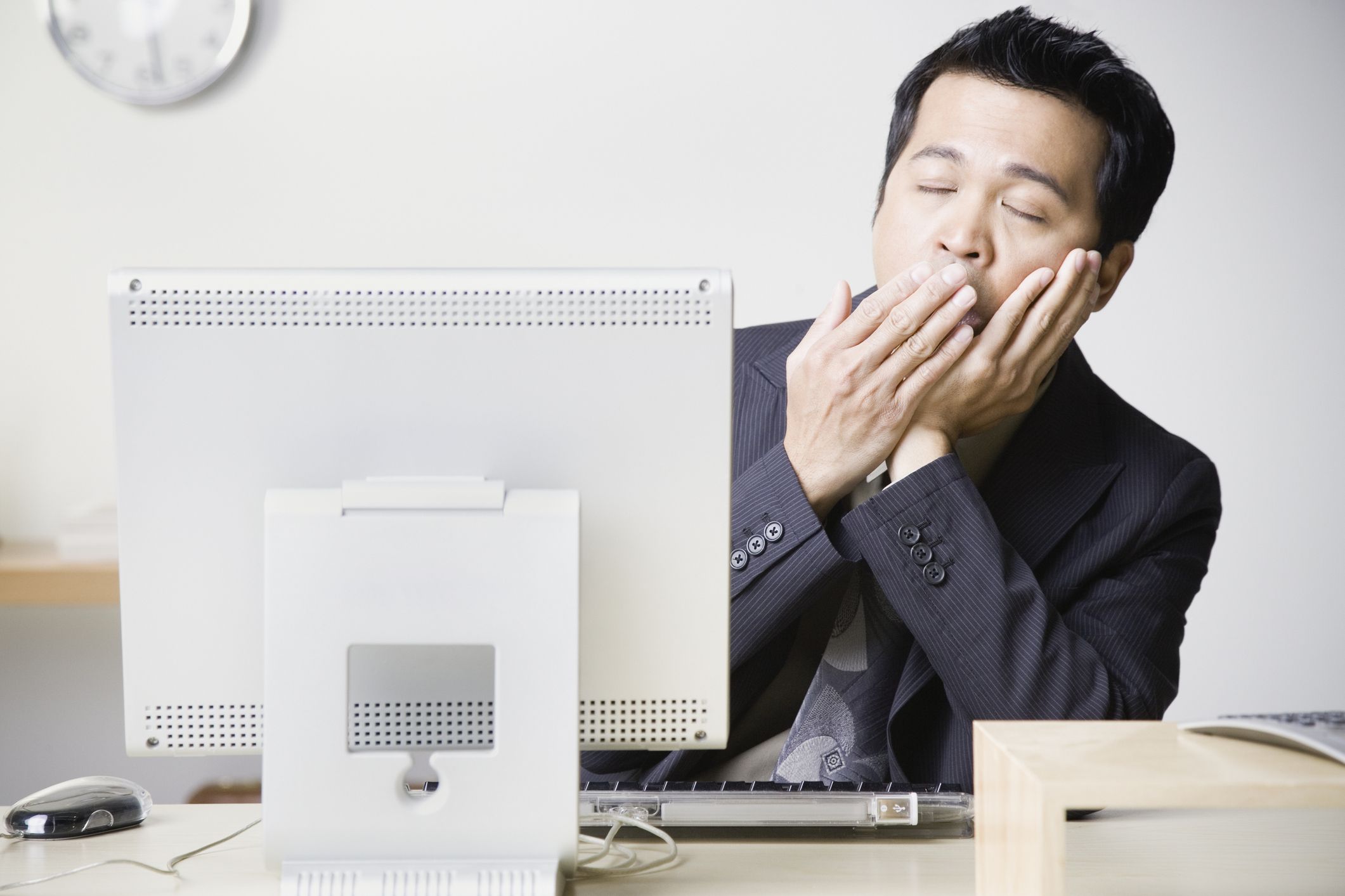 24 Cool Websites to Look at When Bored
