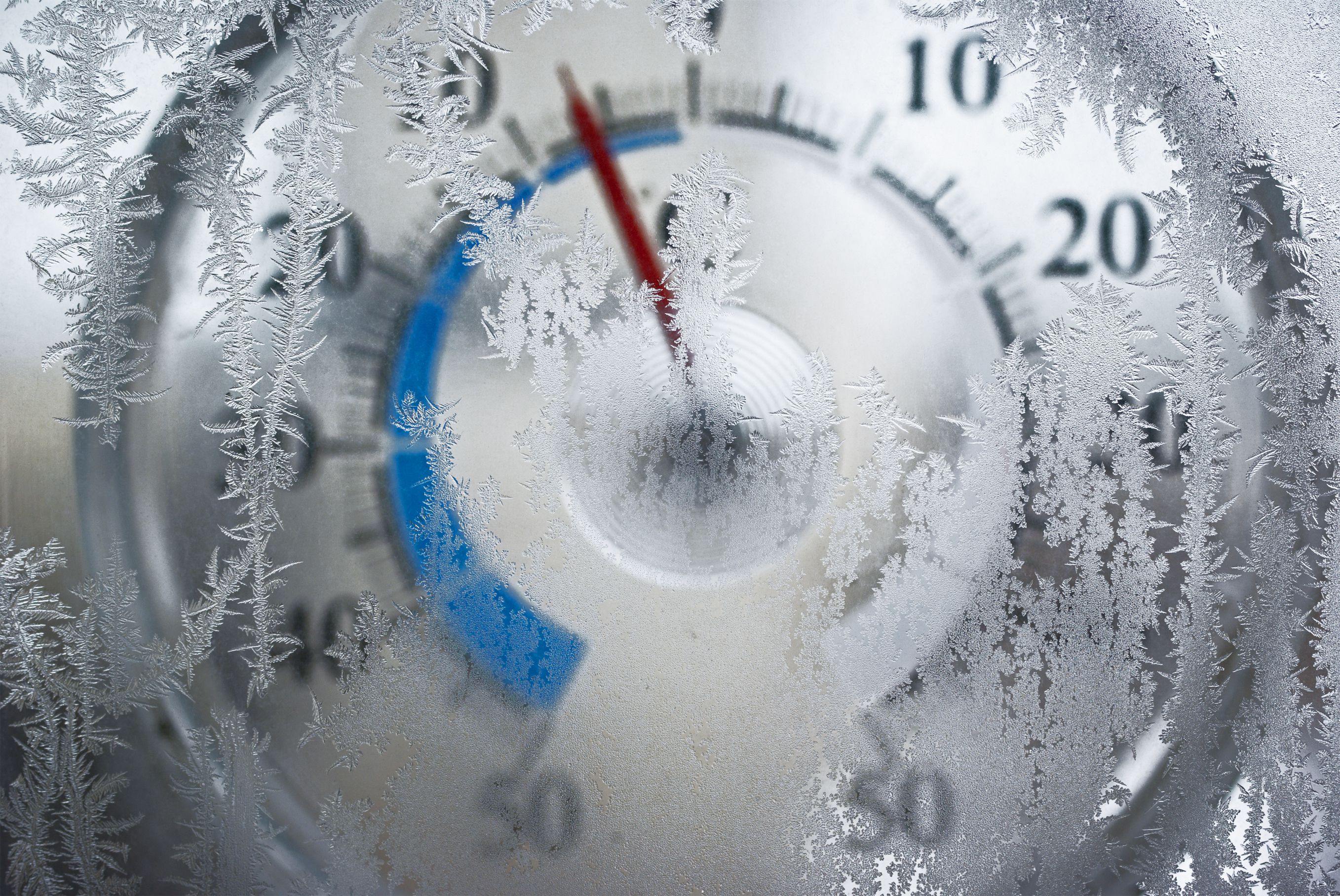 what-is-temperature-definition-in-science