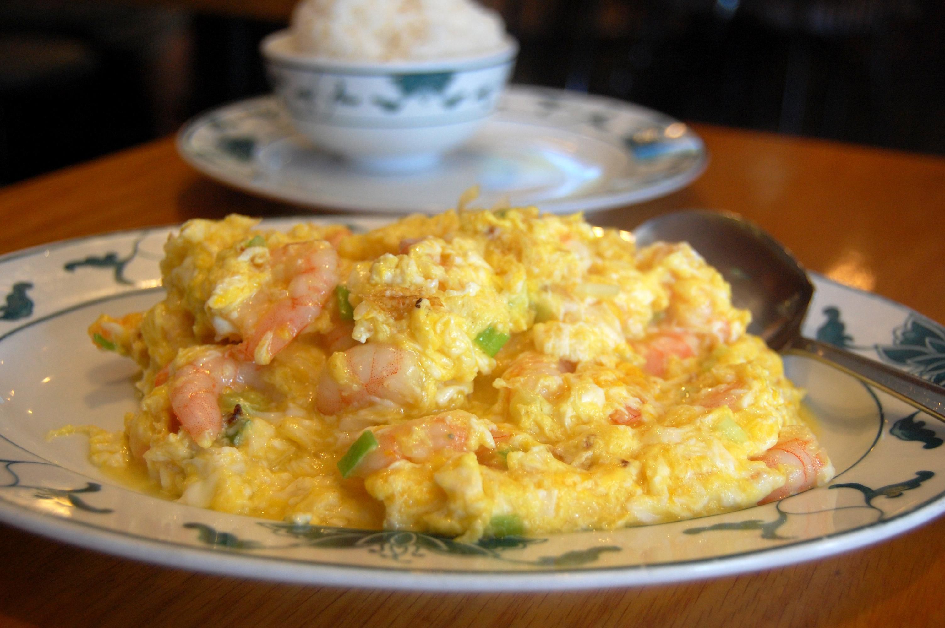 shrimp-and-scrambled-eggs-recipe-with-chinese-seasonings