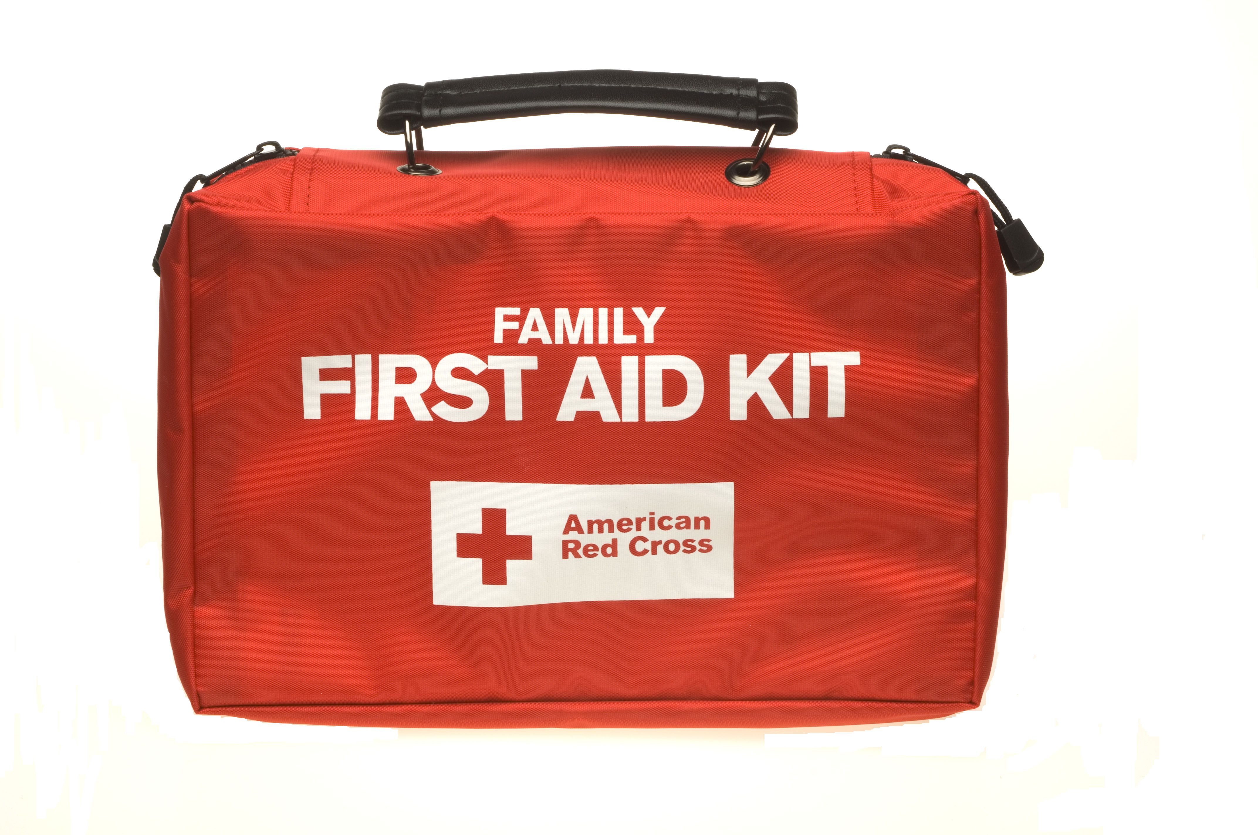 how-to-make-a-first-aid-kit