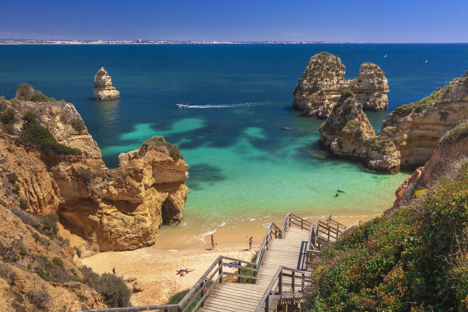 Best Things to Do While in Portugal