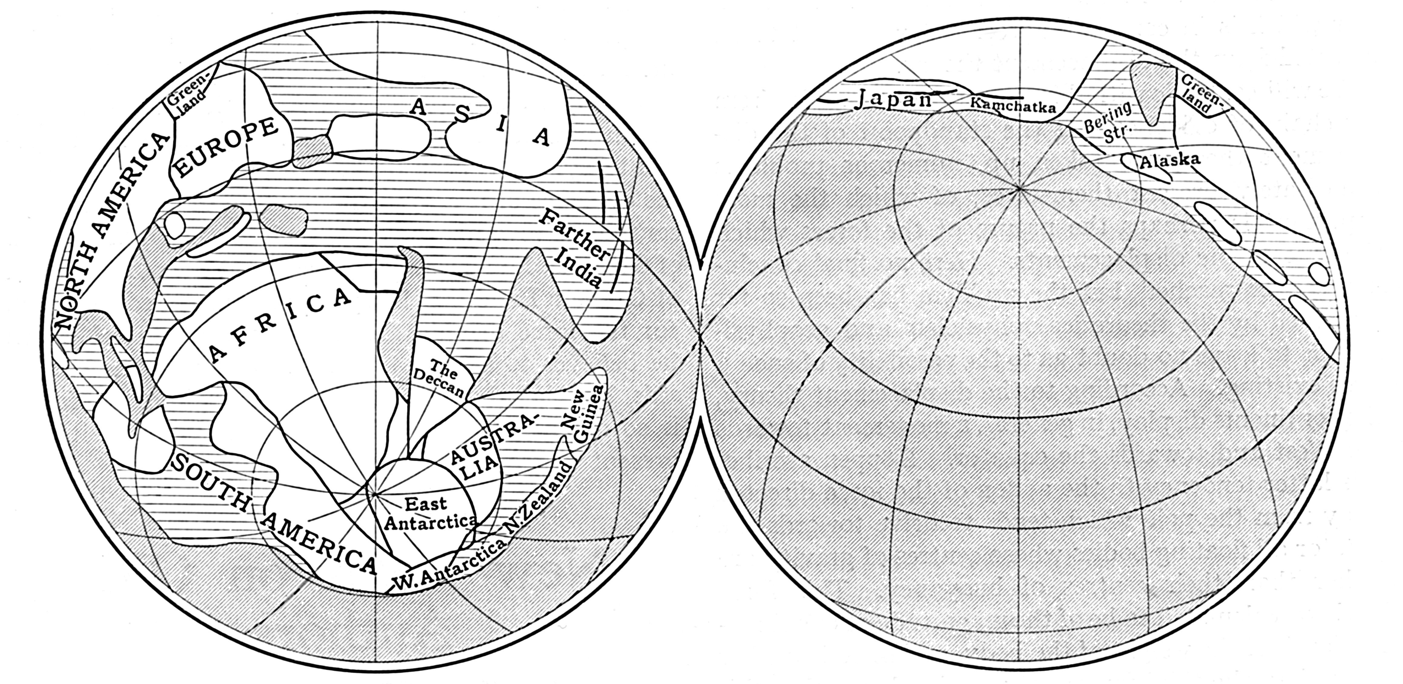 continental-drift-ck-12-foundation