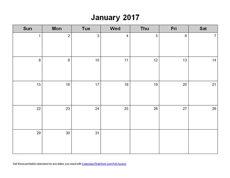 Remarkable Blank Calendar In Word Format In 2020 Calendar Template 