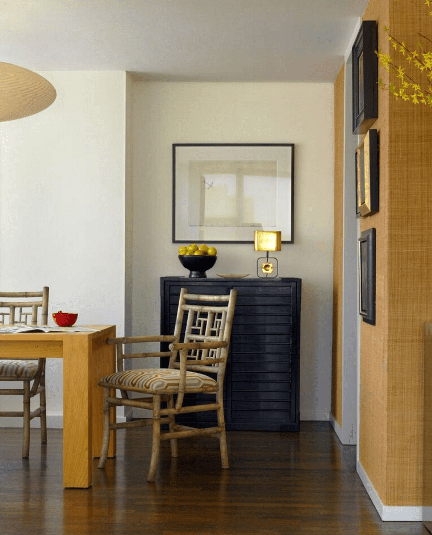 The Ultimate Guide to Choosing the Best Paint Colors for Small Rooms: Expanding Your Space with Color