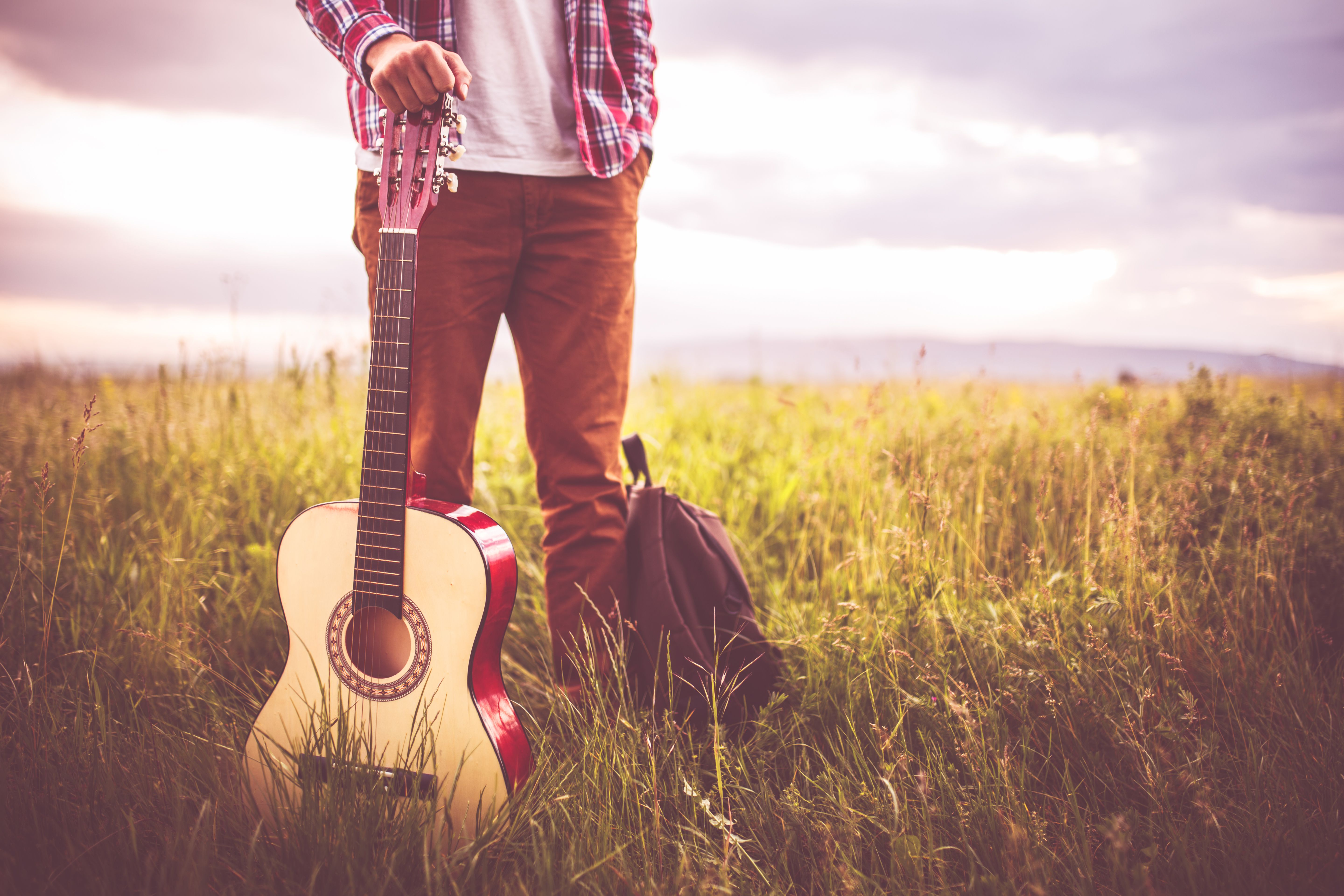 the-story-of-the-american-folk-song