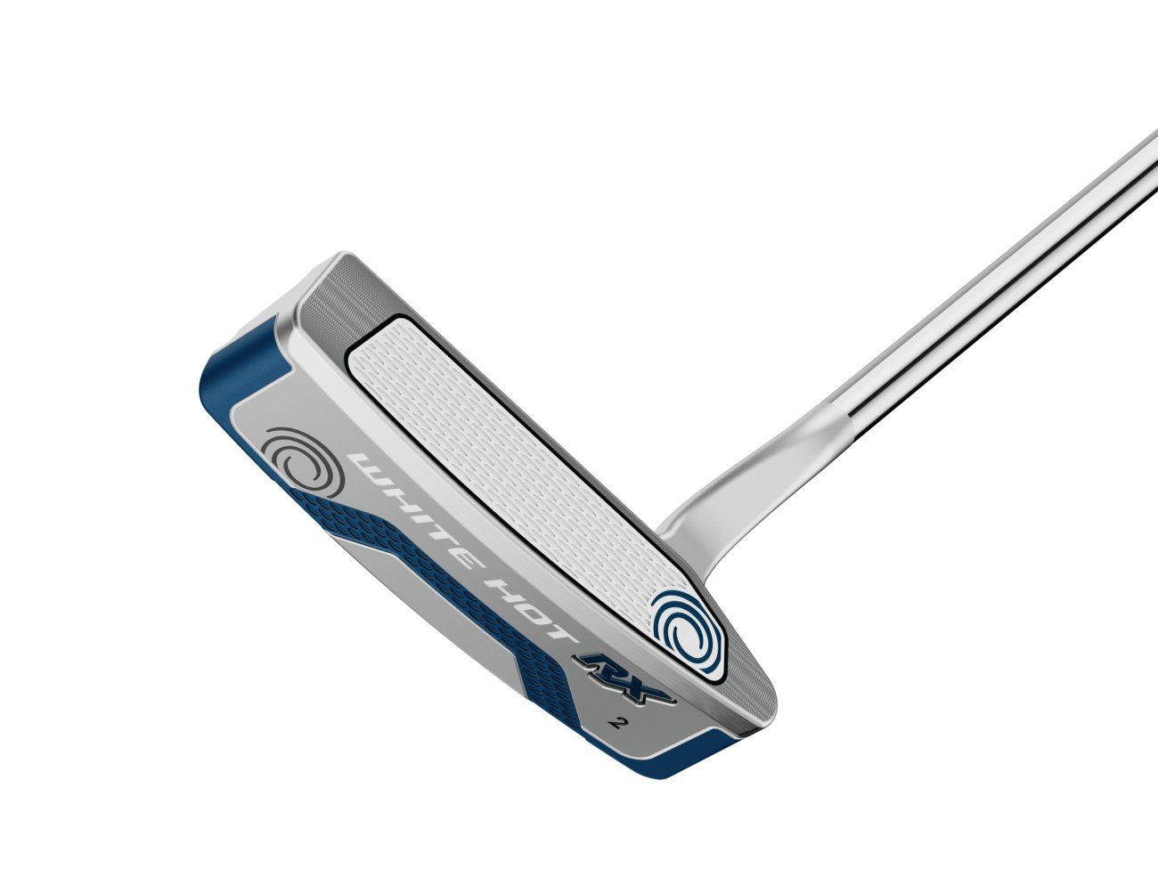 The 8 Best Putters to Buy in 2018