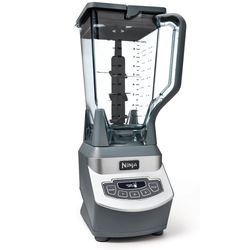 ninja fit personal blender