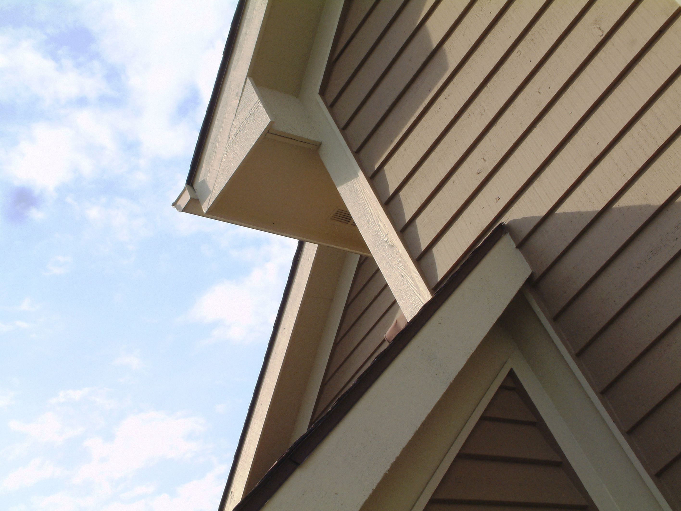 5 Best Brands Of Fiber Cement Siding