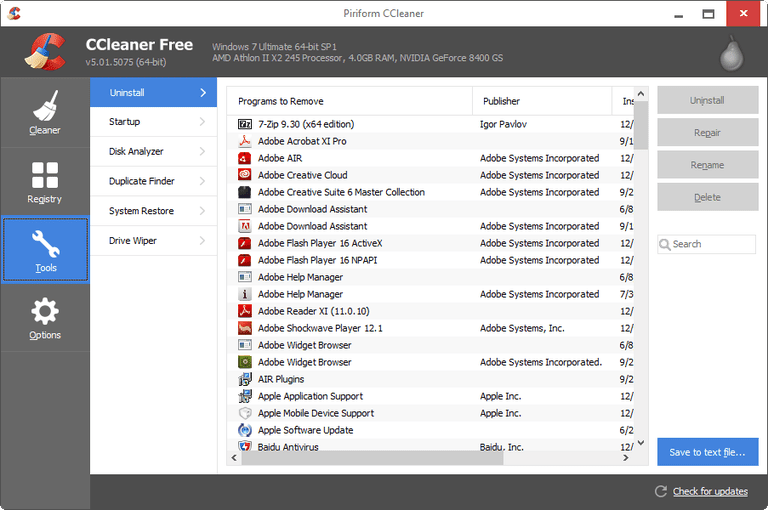 netmeeting for windows 7 ultimate 32 bit free download