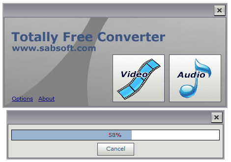 free downloads Video Downloader Converter 3.26.0.8691