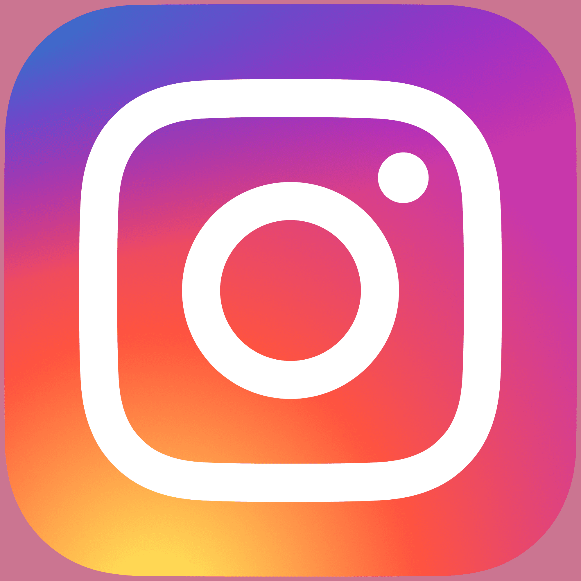 how to use instagram on mac