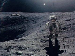 1972-Apollo 16