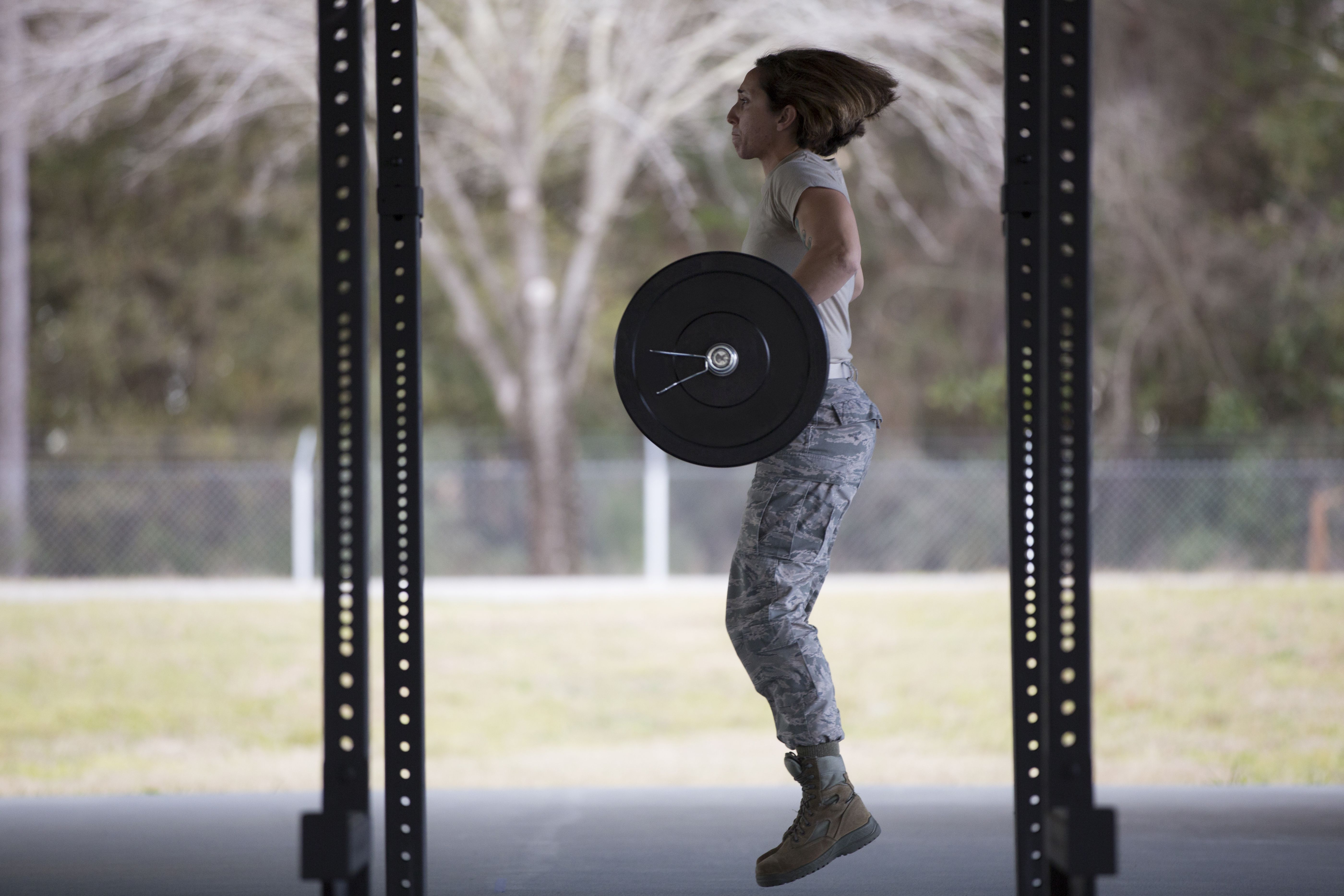 united-states-military-body-fat-standards