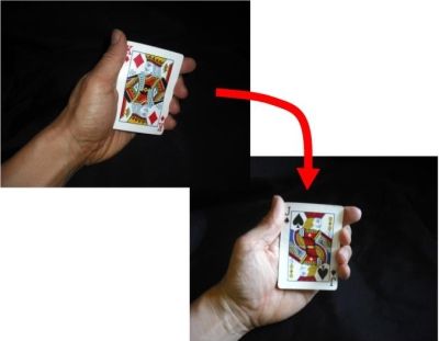 Download 26 East Card Tricks for Beginners and Kids