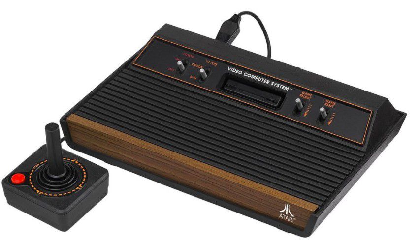 The 8 Best Retro Gaming Consoles to Buy in 2018