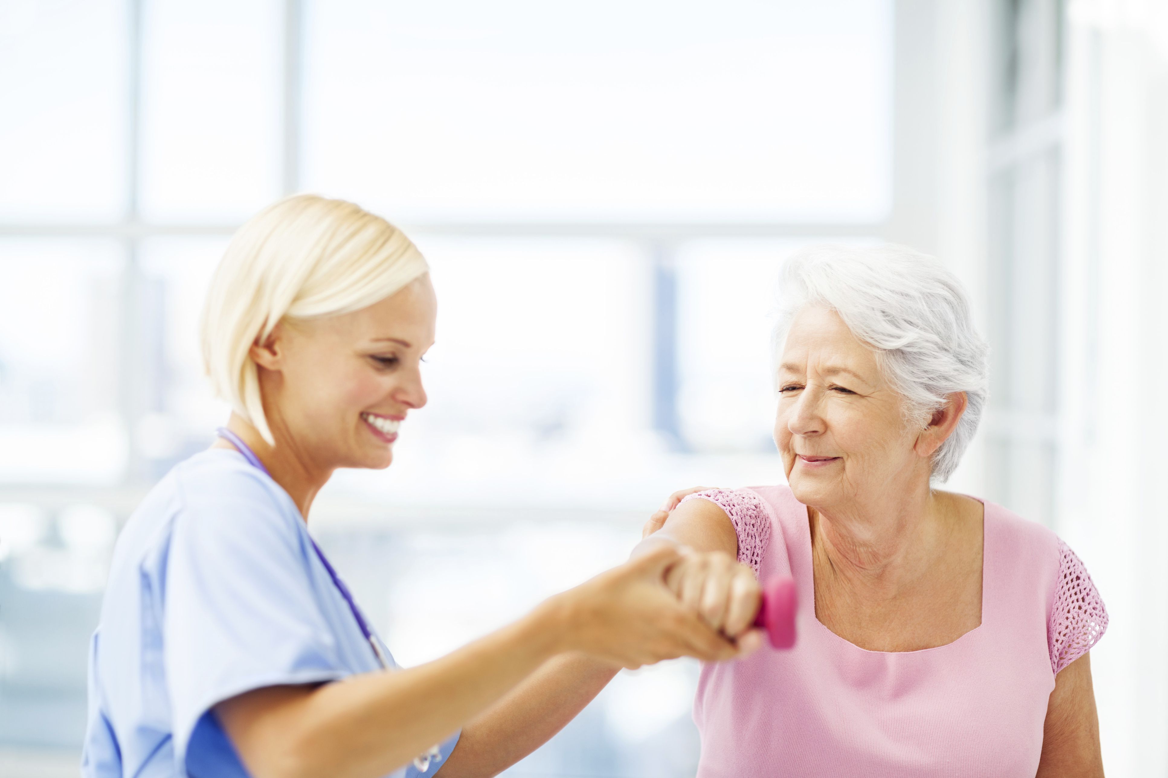 what-is-occupational-therapy-superior-home-care-hospice